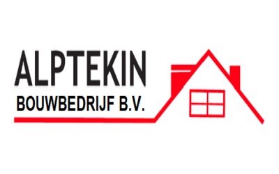 Klantlogo 7